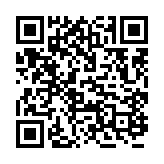 qrcode:https://www.paradisfj.info/10316