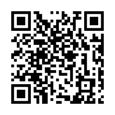 qrcode:https://www.paradisfj.info/2674