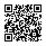 qrcode:https://www.paradisfj.info/11588