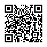 qrcode:https://www.paradisfj.info/5276