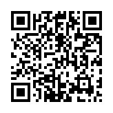 qrcode:https://www.paradisfj.info/12581