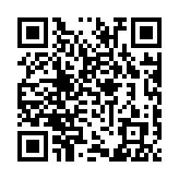 qrcode:https://www.paradisfj.info/8605