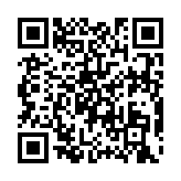 qrcode:https://www.paradisfj.info/12156