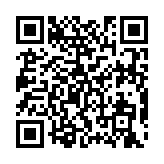 qrcode:https://www.paradisfj.info/12307