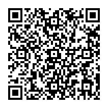 qrcode:https://www.paradisfj.info/-La-plainte-contre-la-BNPP-.html