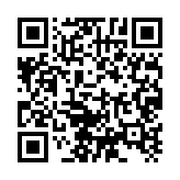 qrcode:https://www.paradisfj.info/2257