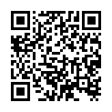 qrcode:https://www.paradisfj.info/4850