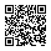 qrcode:https://www.paradisfj.info/11689