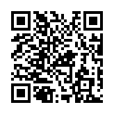 qrcode:https://www.paradisfj.info/10371
