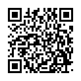 qrcode:https://www.paradisfj.info/7372