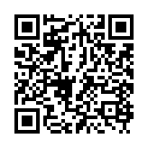 qrcode:https://www.paradisfj.info/4755