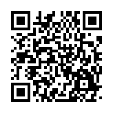 qrcode:https://www.paradisfj.info/9647