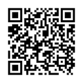 qrcode:https://www.paradisfj.info/11