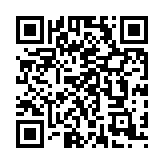 qrcode:https://www.paradisfj.info/4040