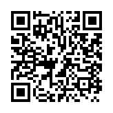 qrcode:https://www.paradisfj.info/2287