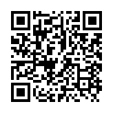 qrcode:https://www.paradisfj.info/9700
