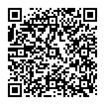 qrcode:https://www.paradisfj.info/-Le-bombardement-de-Bouake-.html