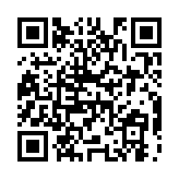 qrcode:https://www.paradisfj.info/6697