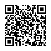 qrcode:https://www.paradisfj.info/5044