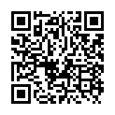 qrcode:https://www.paradisfj.info/9332