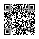 qrcode:https://www.paradisfj.info/7946