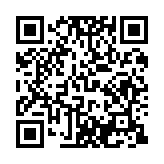 qrcode:https://www.paradisfj.info/5217