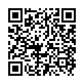 qrcode:https://www.paradisfj.info/1326
