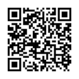 qrcode:https://www.paradisfj.info/5680