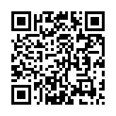 qrcode:https://www.paradisfj.info/10301