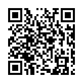qrcode:https://www.paradisfj.info/3318