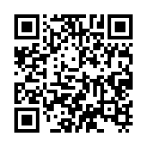 qrcode:https://www.paradisfj.info/8920