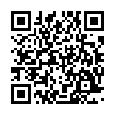 qrcode:https://www.paradisfj.info/2265