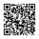qrcode:https://www.paradisfj.info/5262