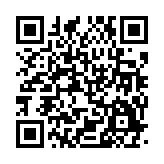 qrcode:https://www.paradisfj.info/9965