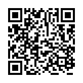 qrcode:https://www.paradisfj.info/11954