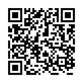 qrcode:https://www.paradisfj.info/12425