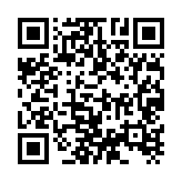 qrcode:https://www.paradisfj.info/6791