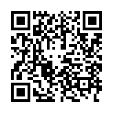 qrcode:https://www.paradisfj.info/8