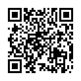 qrcode:https://www.paradisfj.info/823