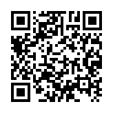 qrcode:https://www.paradisfj.info/3761