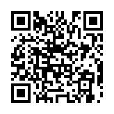 qrcode:https://www.paradisfj.info/3790