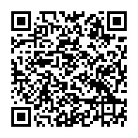 qrcode:https://www.paradisfj.info/-Florian-Bourges-.html