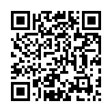 qrcode:https://www.paradisfj.info/11810