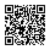 qrcode:https://www.paradisfj.info/3114