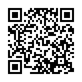 qrcode:https://www.paradisfj.info/3333
