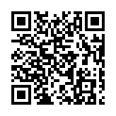 qrcode:https://www.paradisfj.info/315