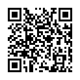 qrcode:https://www.paradisfj.info/4058