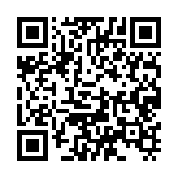 qrcode:https://www.paradisfj.info/8073
