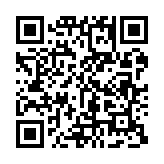 qrcode:https://www.paradisfj.info/10997