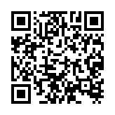 qrcode:https://www.paradisfj.info/4147